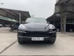 Porsche Cayenne 3.6 2011 - Bán Porsche Cayenne 3.6 năm sản xuất 2011, màu đen, xe nhập