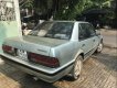 Nissan Bluebird 1996 - Bán Nissan Bluebird năm 1996, nhập khẩu xe gia đình giá cạnh tranh