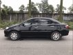 Toyota Vios 2005 - Bán Toyota Vios năm sản xuất 2005, màu đen