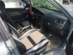 Nissan Bluebird 1996 - Bán Nissan Bluebird năm 1996, nhập khẩu xe gia đình giá cạnh tranh