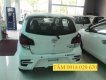 Toyota Wigo 2019 - Bán xe Toyota Wigo 2019, hỗ trợ mua xe trả góp, hỗ trợ bán xe lô - LH 0914 029 670