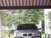 BMW 3 Series 325i 2004 - Bán BMW 325i đời 2004, màu bạc, chính chủ