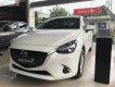 Mazda 2 2019 - Bán xe Mazda 2 đời 2019, màu trắng, xe nhập, 560 triệu