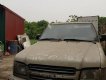 Isuzu Trooper LS 2003 - Bán ô tô Isuzu Trooper LS 2003, số sàn, 125tr