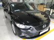 Mazda 6 2.0 2015 - Cần bán Mazda 6 2.0 năm 2015 còn rất mới