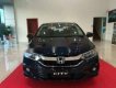 Honda City   1.5CVT 2019 - Bán Honda City 1.5CVT sản xuất năm 2019, 559 triệu