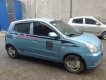 Kia Morning 2007 - Bán Kia Morning đời 2007, nhập khẩu nguyên chiếc, giá 135tr