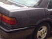 Honda Accord 1988 - Bán Honda Accord đời 1988, xe nhập, giá chỉ 60 triệu