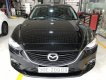 Mazda 6 2.0 2015 - Cần bán Mazda 6 2.0 năm 2015 còn rất mới