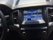 Ford Ranger  Wildtrak 3.2L  2016 - Bán Ford Ranger Wildtrak 3.2L đời 2016, xe nhập, chính chủ