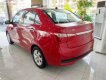 Hyundai Grand i10  1.2 MT 2019 - Cần bán Hyundai Grand i10 1.2 MT sản xuất 2019, màu đỏ