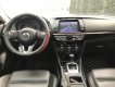 Mazda 6 2.0 2015 - Cần bán Mazda 6 2.0 năm 2015 còn rất mới