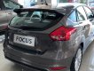 Ford Focus Sport 1.5L 2019 - Bán xe Ford Focus Sport 1.5L năm 2019, màu xám