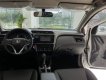 Honda City    2019 - Bán Honda City năm sản xuất 2019, 599 triệu