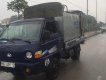 Hyundai Porter   1999 - Bán Hyundai Porter 1999, màu xanh lam, nhập khẩu Hàn Quốc