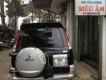 Mitsubishi Jolie   2005 - Bán xe Mitsubishi Jolie năm sản xuất 2005, mới đăng kiểm