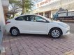 Hyundai Accent 1.4MT Base 2019 - Bán Hyundai Accent 1.4MT Base 2019, màu trắng