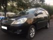 Toyota Innova 2.0G 2007 - Bán xe Innova 2.0G xịn 2007 xe gia đình sử dụng bao zin toàn bộ xe