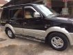 Mitsubishi Jolie   2004 - Bán Mitsubishi Jolie sản xuất 2004 giá cạnh tranh