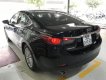 Mazda 6 2.0 2015 - Cần bán Mazda 6 2.0 năm 2015 còn rất mới