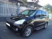 Mitsubishi Zinger GLS 2009 - Bán xe Mitsubishi Zinger GLS đời 2009, màu đen còn mới