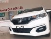 Honda Jazz 1.5L 2019 - Cần bán Honda Jazz 1.5L năm 2019, màu trắng, nhập khẩu