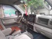 Suzuki APV 2007 - Cần bán xe Suzuki APV sản xuất năm 2007 ít sử dụng