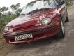 Chrysler Neon 2.0 1995 - Bán Chrysler Neon 2.0 năm 1995, màu đỏ, xe nhập, giá chỉ 44 triệu