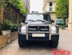 Mercedes-Benz G class 63 AMG 2014 - Cần bán Mercedes 63 AMG model 2015, fulloptions, giao ngay tận nhà, giá 7, xx tỷ