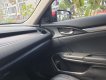 Honda Civic G 2018 - Cần bán xe Honda Civic 1.5 Turbo bản G sản xuất 2018, đẹp tuyệt đối