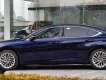 Lexus ES  250   2019 - Bán Lexus ES 250 2019, màu xanh lam, nhập khẩu  