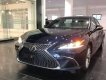 Lexus ES  250   2019 - Bán Lexus ES 250 2019, màu xanh lam, nhập khẩu  