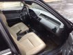 Honda Accord 1988 - Bán Honda Accord đời 1988, xe nhập, giá chỉ 60 triệu