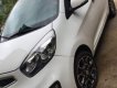 Kia Picanto S 2013 - Cần bán gấp Kia Picanto S đời 2013, màu trắng số tự động, giá chỉ 287 triệu