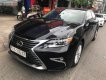 Lexus ES 250 2016 - Bán xe Lexus ES 250 đời 2016, màu đen, xe nhập còn mới