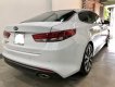 Kia Optima 2.0ATH 2017 - Bán xe Kia Optima 2.0ATH 2017, màu trắng, nguyên zin odo 39k km