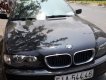 BMW 3 Series   2005 - Bán BMW 3 Series đời 2005, nhập khẩu, giá tốt