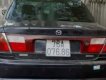 Mazda 323 2001 - Cần bán lại xe Mazda 323 sản xuất năm 2001