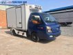 Hyundai Porter 150   2019 - Hyundai Ngôi Sao bán Porter 150 đông lạnh, cam kết giá rẻ nhất miền Nam