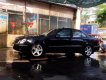 Mercedes-Benz E class E240 2003 - Cần bán xe Mercedes-Benz E240, đời 2003, đăng ký 2004, màu đen