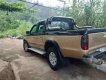 Ford Ranger MT 2004 - Xe Ford Ranger MT sản xuất năm 2004