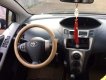 Toyota Yaris 2009 - Cần bán xe Toyota Yaris năm 2009, màu xám, giá tốt