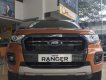 Ford Ranger 2019 - Bán xe Ford Ranger đời 2019, xe nhập, giá tốt