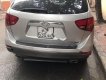 Hyundai Veracruz 3.8 V6 2008 - Bán xe Huyndai Veracruz model 2008 màu bạc, bản full nội địa nhập khẩu từ Hàn Quốc