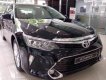 Toyota Camry   2.5Q   2019 - Bán xe Toyota Camry 2.5Q đời 2019, màu đen