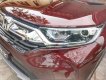 Honda CR V   2019 - Bán Honda CR V đời 2019, màu đỏ, xe nhập, giá chỉ 983 triệu