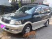 Toyota Zace   2004 - Bán Toyota Zace 2004, xe còn tem zin