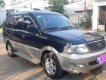 Toyota Zace   2004 - Bán Toyota Zace 2004, xe còn tem zin