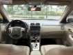 Toyota Corolla XLI 2007 - Tôi cần bán Corolla XLI sản xuất 2007, đăng ký lần đầu 2008, nhập khẩu Nhật Bản