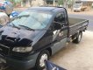 Hyundai Libero 2003 - Bán Hyundai Libero sản xuất năm 2003, màu xanh lam, nhập khẩu, xe chính chủ bảo dưỡng kỹ